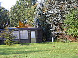 R0011485.JPG