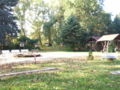 Vorschaubild der Version vom 28. Oktober 2008, 13:29 Uhr