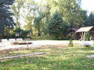 R0011502.JPG