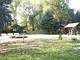 R0011502.JPG