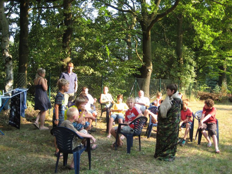 Datei:2010-Zeltplatz01.jpg