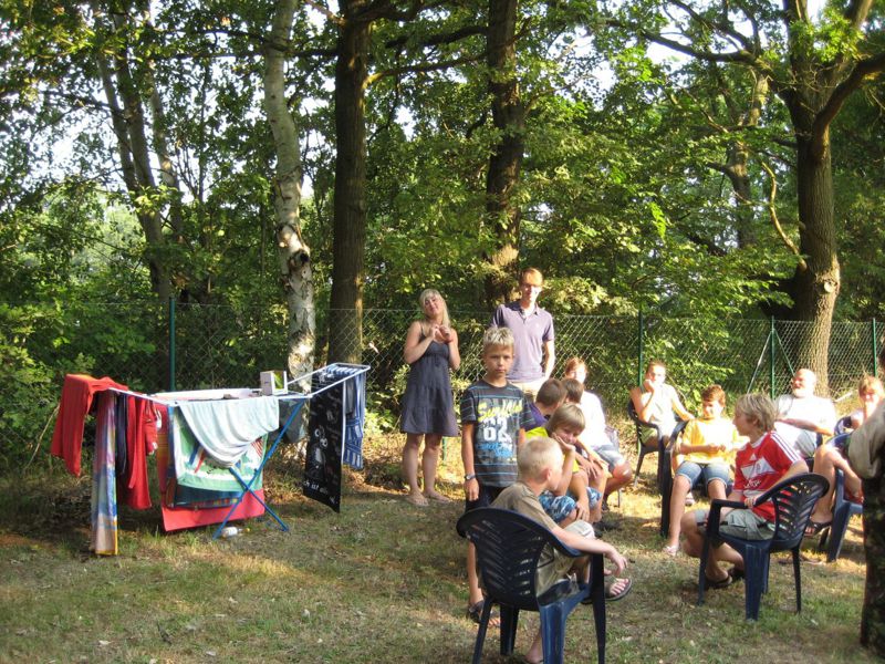 Datei:2010-Zeltplatz02.jpg