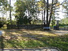 R0011504.JPG