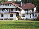 R0011489.JPG