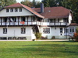 R0011489.JPG