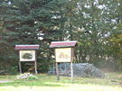 R0011501.JPG