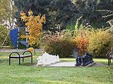 R0011483.JPG