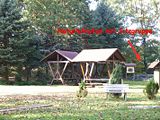 R0011497nb.jpg