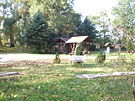 R0011503.JPG