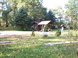R0011503.JPG
