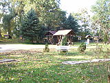 R0011503.JPG