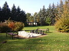 R0011492.JPG