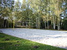 R0011495.JPG