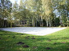 R0011496.JPG