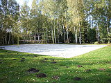 R0011496.JPG